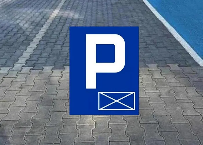 Apartament Biała Mewa