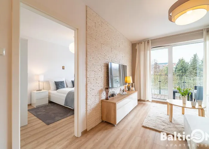 y Balticon Solna 11