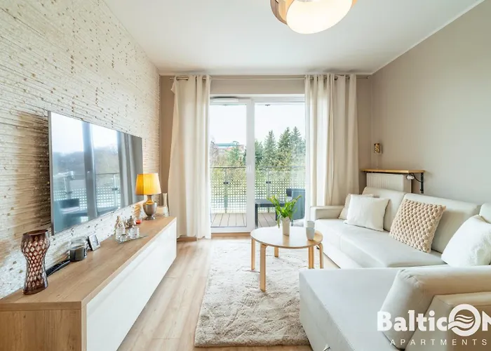 y Balticon Solna 11