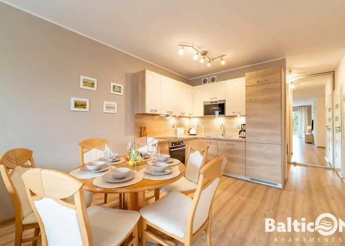 y Balticon Solna 11